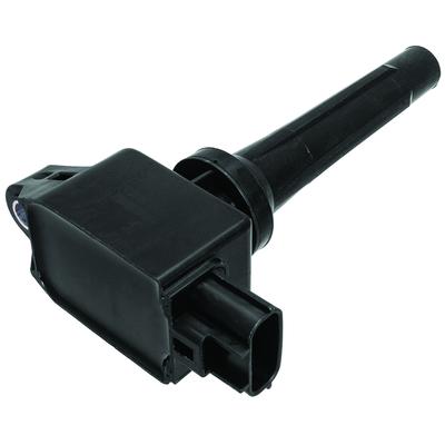 FACET Zündspule 96527 für MAZDA