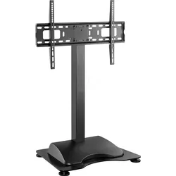 MYW HP62L - Motorisierter Standfuß für LCD 37"-75"