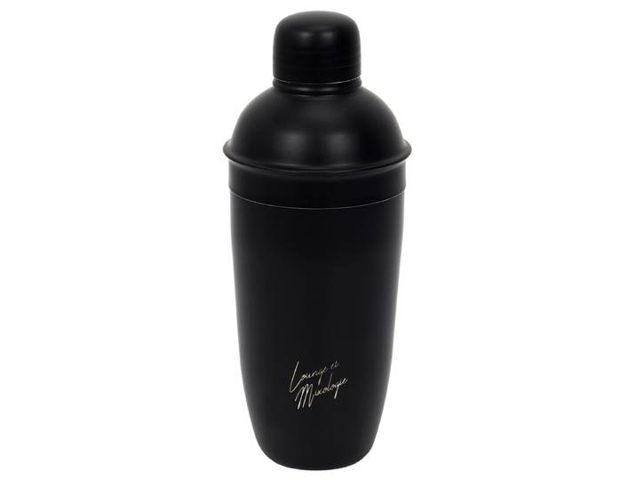 COOK CONCEPT Shaker à cocktail - 62 cl