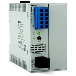 WAGO GmbH &amp; Co. KG Stromversorgung 787-1616