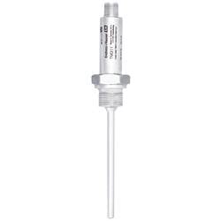 Endress+Hauser Thermometer TM311-AAC0BG1BBX1A1-DakkS Messbereich Temperatur-50 bis +200 °C kalibriert (DAkkS-akkreditiertes Labor)