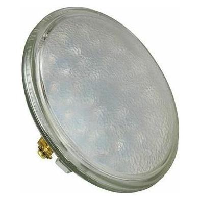 RAM Mounts RAM Spotlight Repl Bulb Par (9 W, LED) (RAM-B-152-BULB)