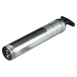 Makita 122D16-0 Zylinder A geschlossen