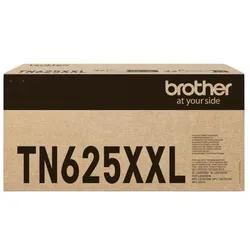 Brother, Toner, TN-625XXLM (M)