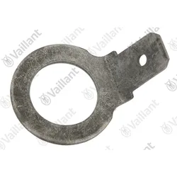 Vaillant Flachstecker 0010048108