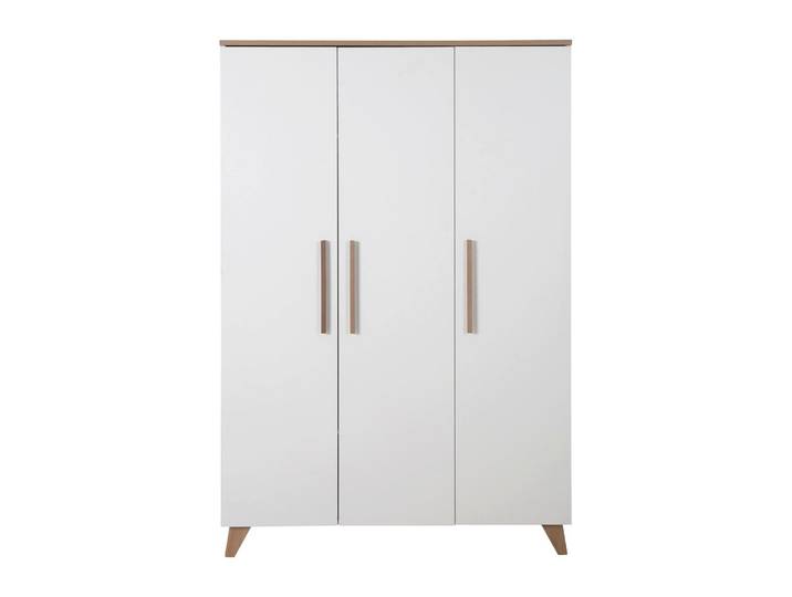 KLEIDERSCHRANK Ole