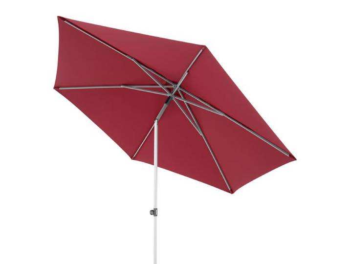 Doppler ACT NEO Push Up Mittelstockschirm Ø310cm
