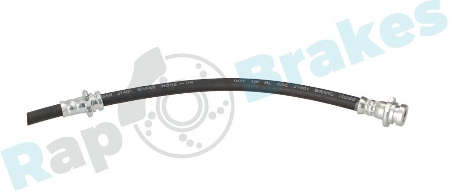 RAP BRAKES R-H1163 Brake hose