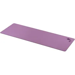 Airex, Yogamatte, (4 mm)