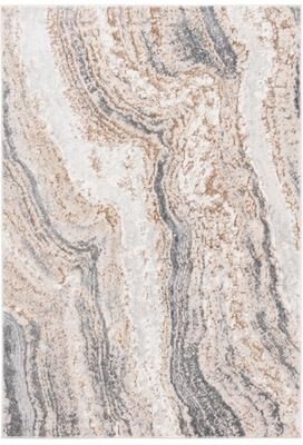 SAFAVIEH Aura Jaanika Modern & Contemporary Rug