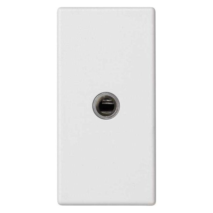 Simon K123B/9 (K123B/9)