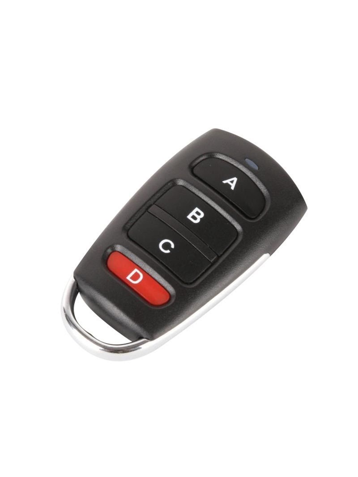 SiGN Universal Code Cloner/Remote control for garage door