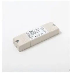 Elica Licht-Dimmer Kit für Deckenlüfter KIT0147878