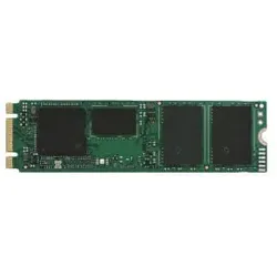 Intel 545S Series SATA SSD - 512 GB