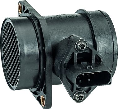 Facet Luftmassenmesser 101441 Für Vw