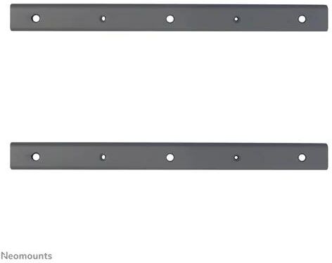 Neomounts Adaptador FPMA-VESA120