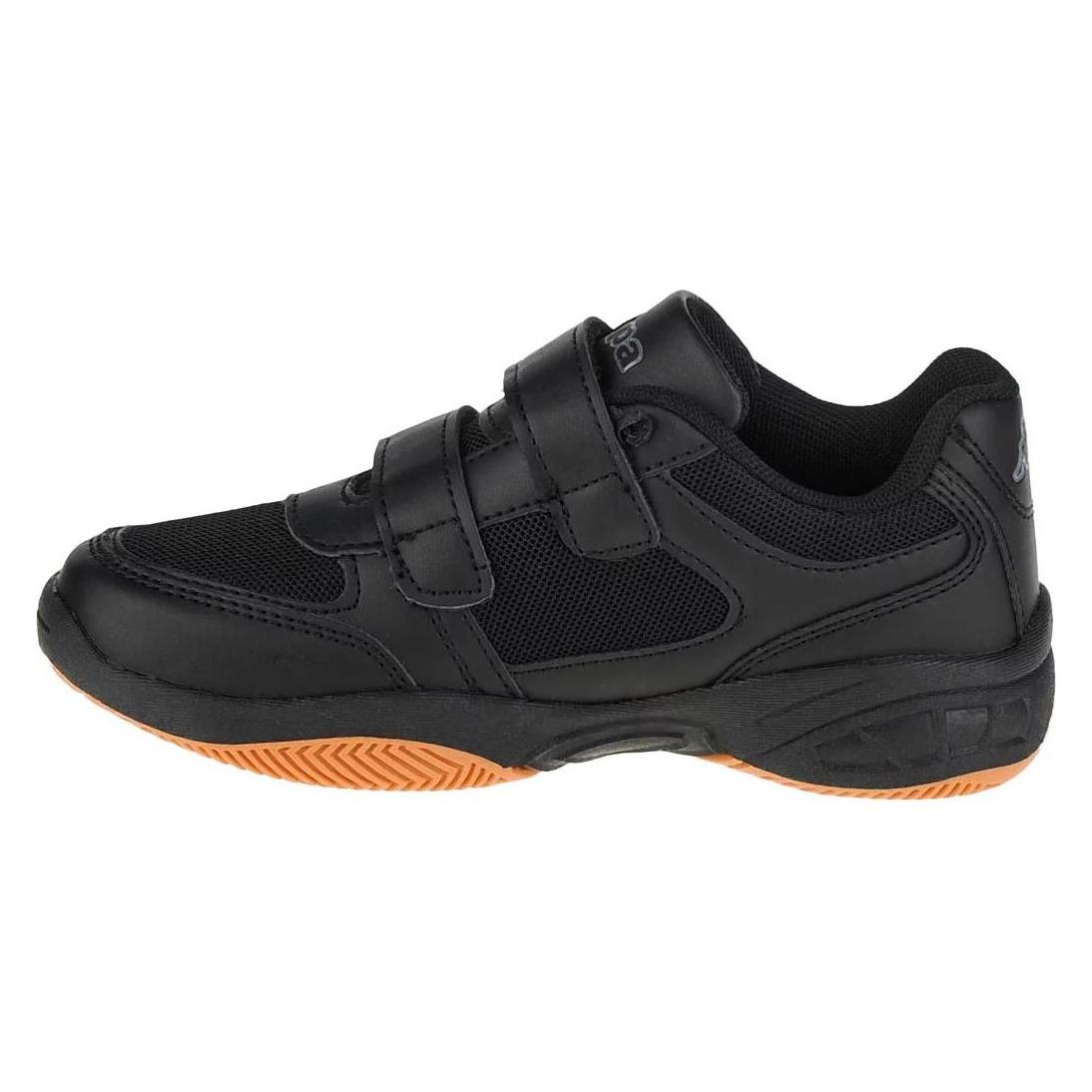 Kappa Dacer K 260683K-1116 - 25 (25) (260683K-1116)