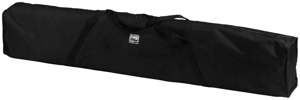 MONACOR BAG-30HS