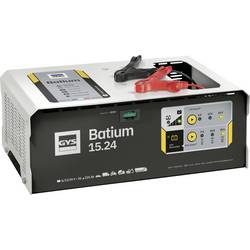 GYS BATIUM 15.24 024526 Automatikladegerät 6 V, 12 V, 24 V 22 A
