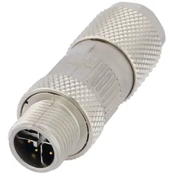 Lapp Zubehör ED-IE-AX-M12X-6A-67-FC 21700602