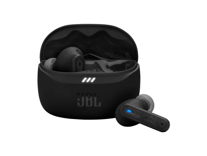 Ecouteurs Tune 255NC JBL