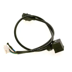 Verbindungsleit MV 1 Druck 320/580 - 8732912560