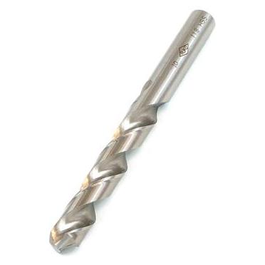 Ruko Bohrer geschliffen 11,8 mm Kernloch G1/4 (4007140022158)