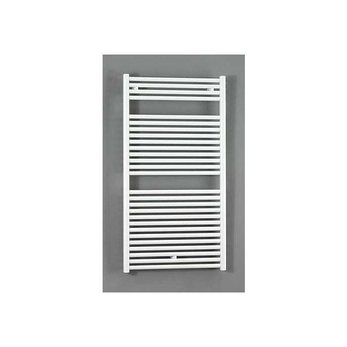 Zehnder Design-Heizkörper toga TO-180-050, 1760/500 mm, weiss
