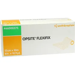 Opsite Flexifix 15cmx10M Unsteril 1 ST