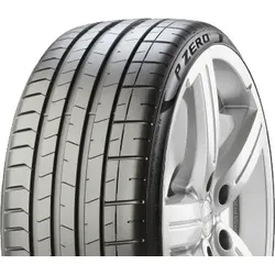 Pirelli P Zero (pz4) Sports Car 265/35 R20 95Y  Sommerreifen