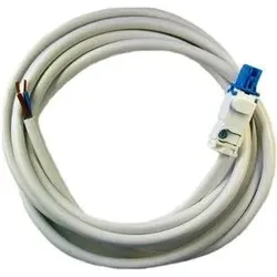 Finder DC-Anschlussleitung 07L.42