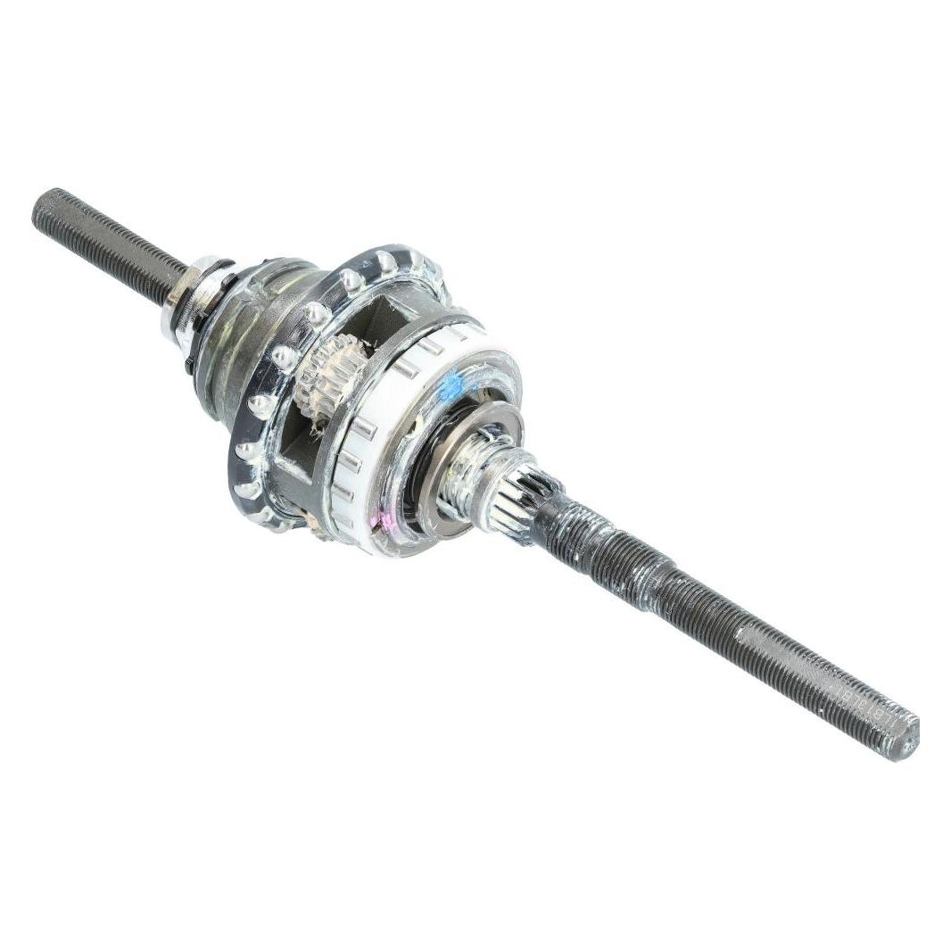 Shimano Achs-/Antriebseinheit 210 mm SG-5R30 (39189973)