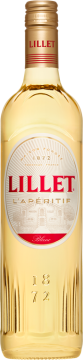Lillet Blanc - 0.75L