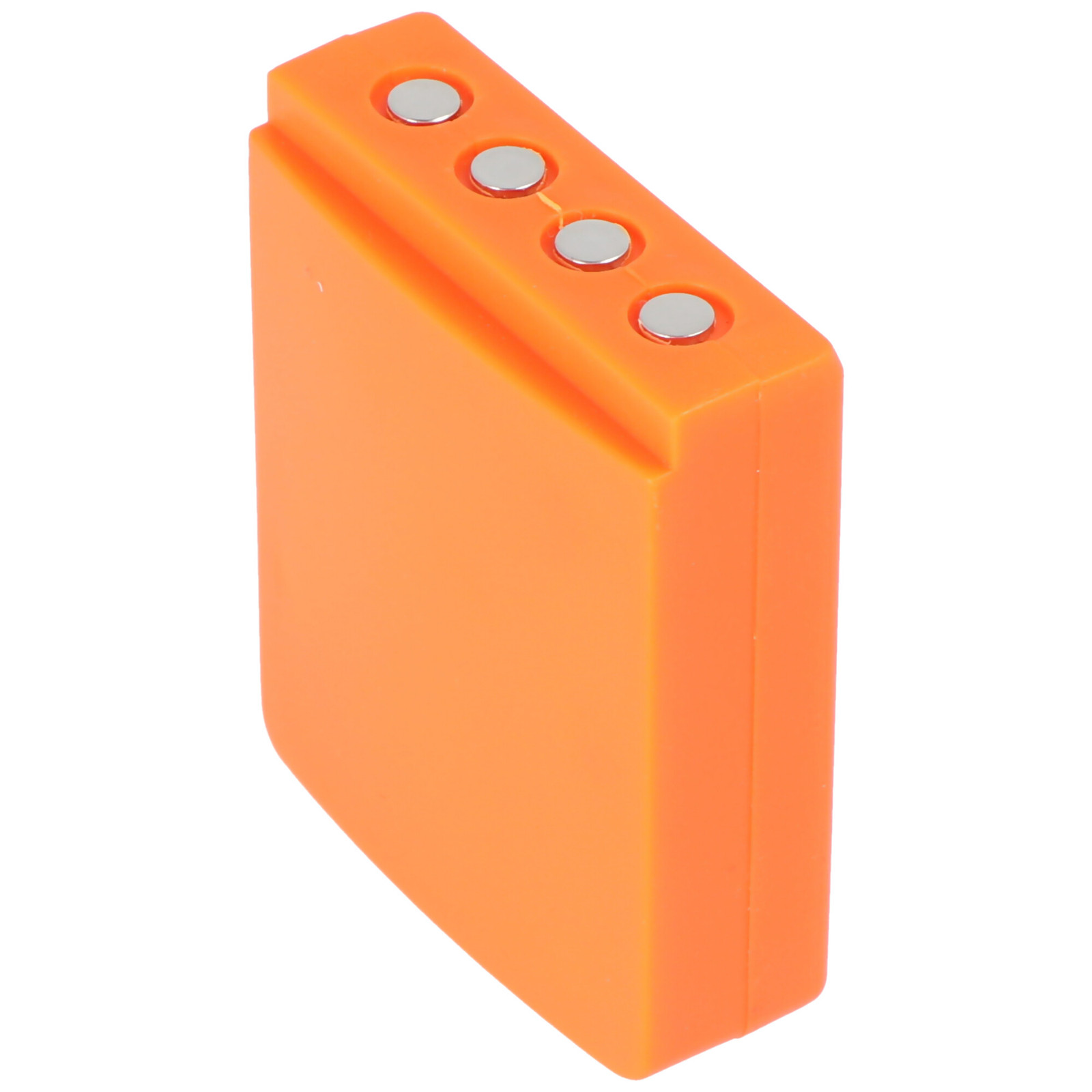 AccuCell HBC BA223000 accu voor HBC kraanbesturingen