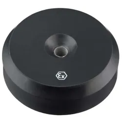 Leuze Transponder TFM 05 1110.Ex