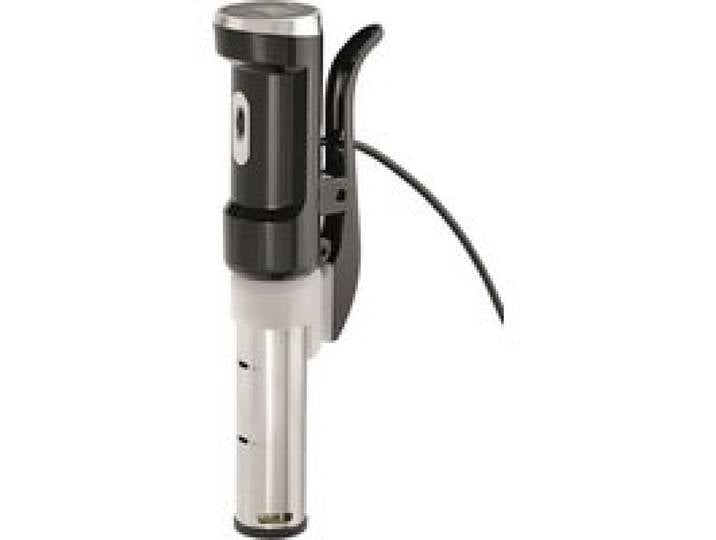 Stick de Mise Sous Vide Thermoplongeur SV ST15L - Bartscher