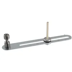 Drechselmeister Multi-Kreiszeichner bis zu 400 mm