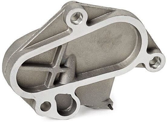 RIDEX 1389T0257 Timing chain kit