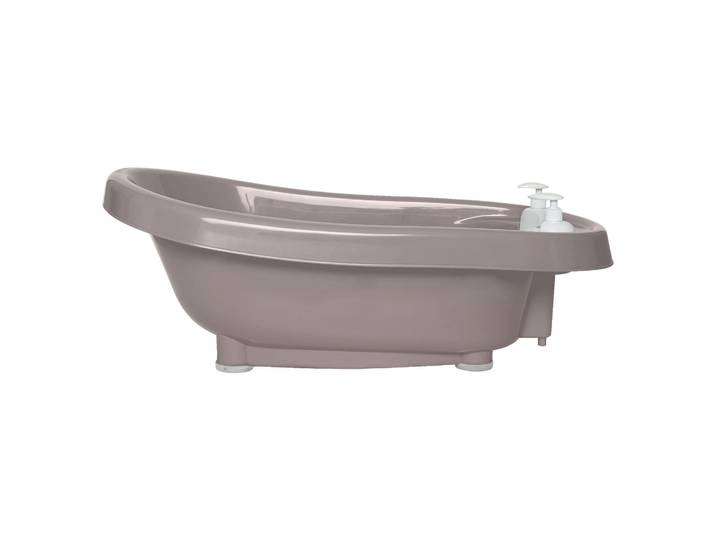 Thermobadewanne Fabulous