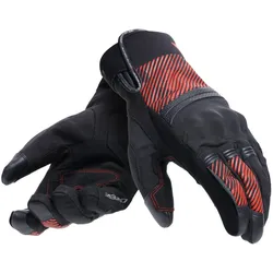 Dainese Fulmine D-Dry Motorradhandschuhe
