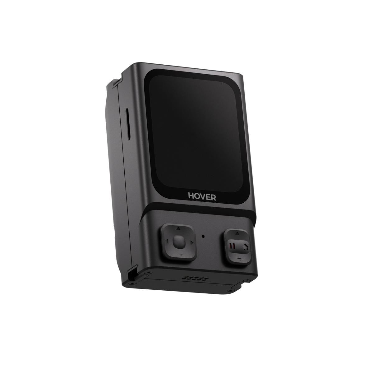 HOVERAir Beacon