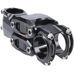 VECNUM Vorbau freeQENCE | 31,8 mm 105 mm