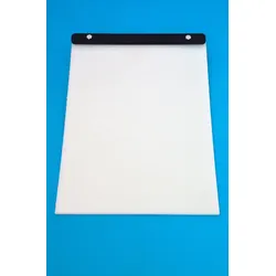 ELMAG Gummimatte - 63047