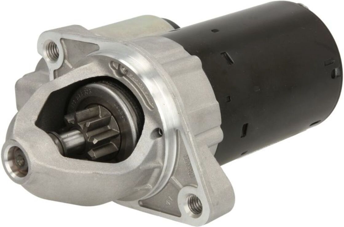 Starter BOSCH 1 986 S00 690