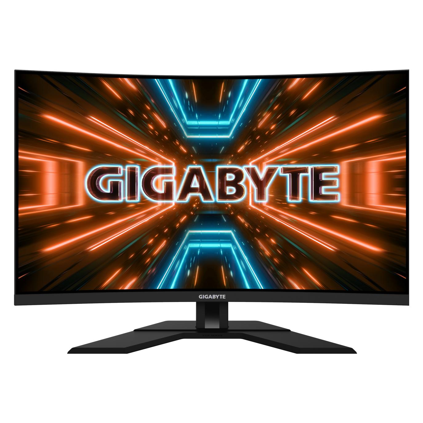 Gigabyte M32UC (3840 x 2160 Pixel, 31.50") (M32UC)
