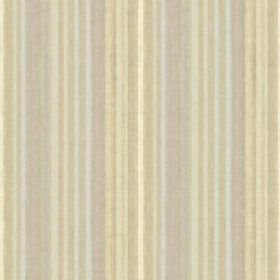 Galerie Wallcoverings Italian Textures 4 Collection Vertical Lines Matte Finish Vinyl on Non-woven Wallpaper Roll