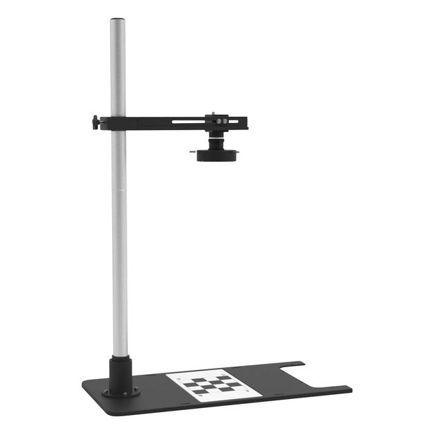 Dobot Erweiterungsmodul Magician (DT-AC-VIMG-02E)