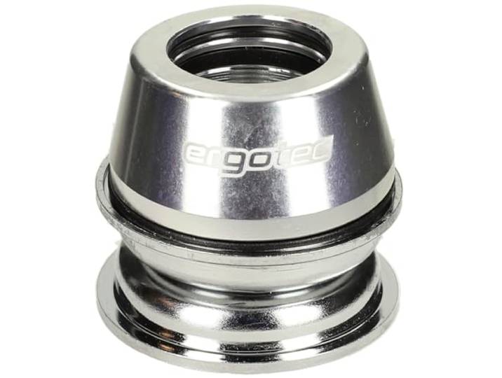 Zilver