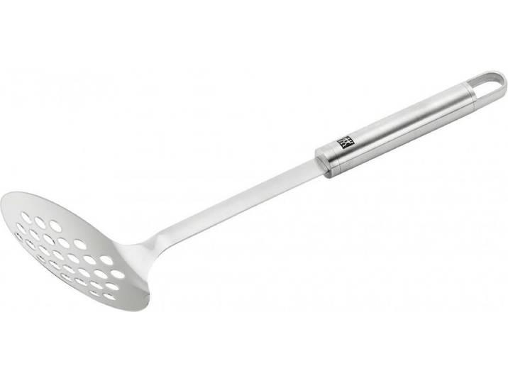 Zwilling Pro Schuimspaan - RVS