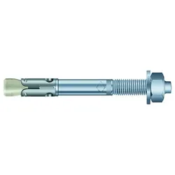 MKT Bolzenanker MKT BZ 10-30-50/110 verz.